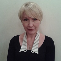 Бабакова Лариса Дмитриевна, врач клиники Инфо-медика