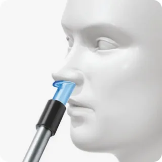 Риманометрия в Новосибирске в медицинском центре Инфо-Медика